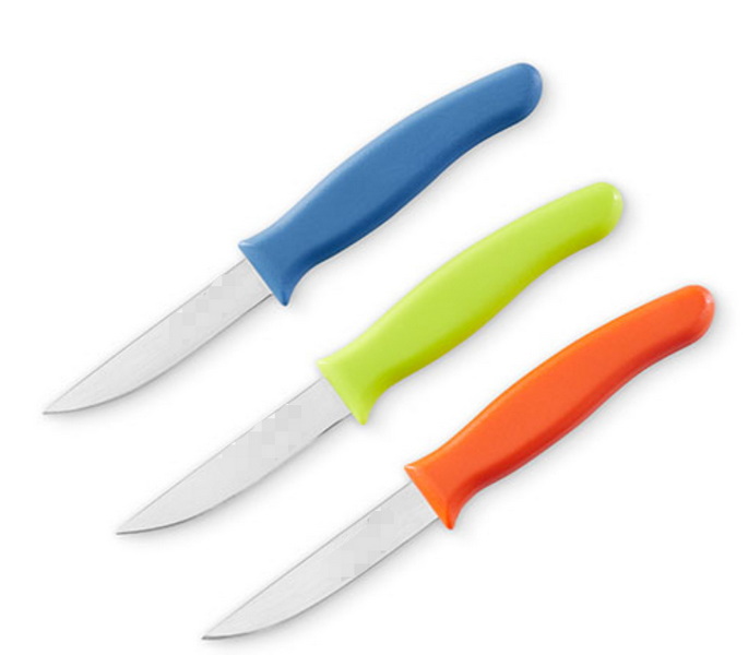 Affordable Knife Set Manufacturers Canada