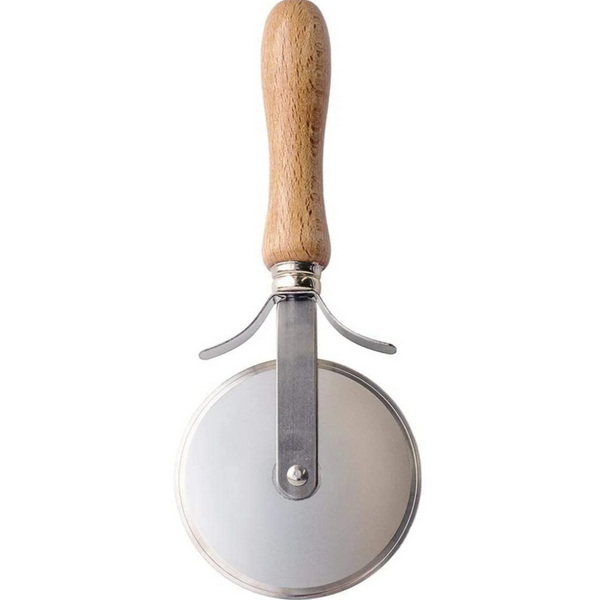 OEM Pizza Cutter Supplier Italy