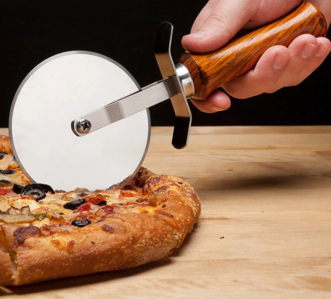 Top Pizza Cutter Manufacturers And Suppliers in South Korea