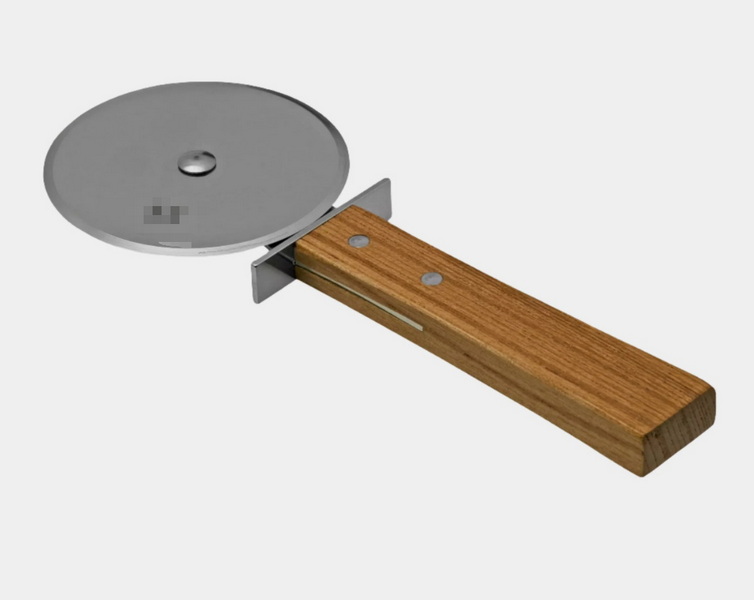 Professional Pizza Cutter Spain