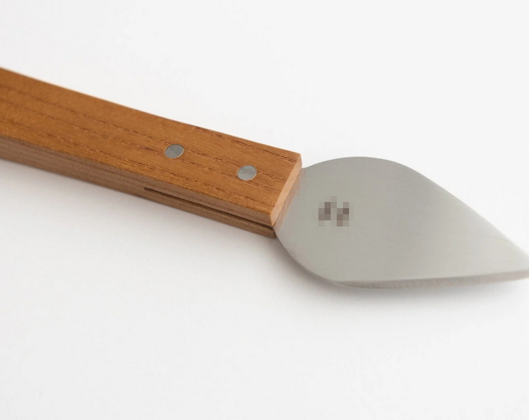 Korean Cheese Knife Exporters