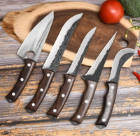 //irrorwxhopolln5m.ldycdn.com/cloud/ljBpjKlilqSRklojnpkikq/Top-Slaughtering-Knife-Set-Manufacturers-And-Suppliers-in-Spain.jpg
