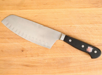 //irrorwxhopolln5m.ldycdn.com/cloud/ljBpjKlilqSRkloojliokq/Top-Lightweight-Chef-Knife-Manufacturers-And-Suppliers-in-America.jpg