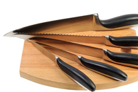 //irrorwxhopolln5m.ldycdn.com/cloud/ljBpjKlilqSRklpjiioqkq/Why-A-Customized-Knife-Set-Is-The-Perfect-Promotional-Gift.jpg