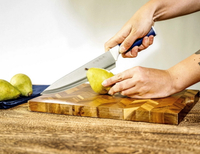 //irrorwxhopolln5m.ldycdn.com/cloud/ljBpjKlilqSRklpjrimnkq/From-Kitchen-To-TableThe-Versatility-of-A-Quality-Knife-Set.jpg