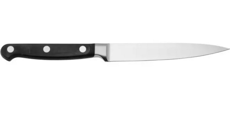 Affordable Fruit Paring Knife Suppliers Portugal