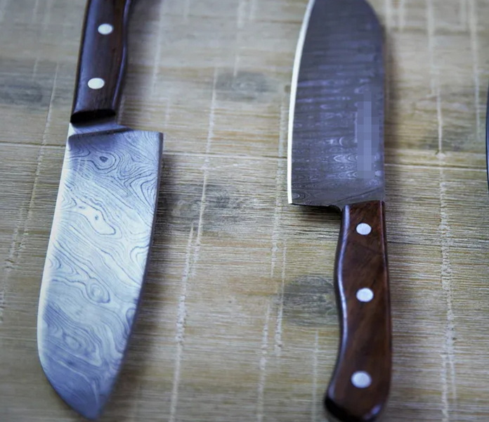 Future Of Chef Knife Market