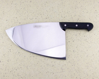 //irrorwxhopolln5m.ldycdn.com/cloud/ljbpjklilqsrklporlqrkq/top-lightweight-chef-kenife-manturers- and-suppliers-in-spain.jpg