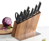 //irrorwxhopolln5m.ldycdn.com/cloud/ljbpjklilqsrklqlminmkp/top-kitchen-knife-block-manufacturers and-suppliers-in-france.jpg
