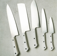 //irrorwxhopolln5m.ldycdn.com/cloud/ljBpjKlilqSRklqmmjprkp/Chef-Knife-Care-101-Cleaning-Tips-for-Longevity.jpg