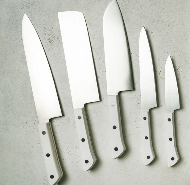 Chef Knife Care 101 Cleaning Tips for Longevity