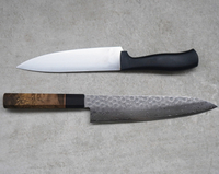 //irrorwxhopolln5m.ldycdn.com/cloud/ljBpjKlilqSRklqmmjrpkp/Comparing-Chef-Knives-Western-Vs-Asian-Blade-Angles.jpg
