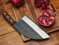 //irrorwxhopolln5m.ldycdn.com/cloud/ljBpjKlilqSRklqmqjlokp/Best-Selling-Chef-Knives-From-SAAFI-Explore-Our-Top-Picks.jpg