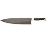 //irrorwxhopolln5m.ldycdn.com/cloud/ljBpjKlilqSRklqnjlnjkq/Top-High-Carbon-Steel-Chef-Knife-Manufacturers-And-Suppliers-in-France.jpg