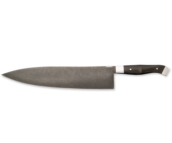 Top High Carbon Steel Chef Knife Manufacturers And Suppliers in France
