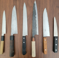 //irrorwxhopolln5m.ldycdn.com/cloud/ljBpjKlilqSRklqnklljkq/Top-High-Carbon-Steel-Chef-Knife-Manufacturers-And-Suppliers-in-Germany.jpg