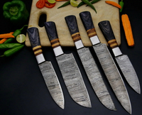//irrorwxhopolln5m.ldycdn.com/cloud/ljBpjKlilqSRklrlpljqkq/Top-Damascus-Kitchen-Knife-Set-Manufacturers-And-Suppliers-in-America.jpg