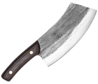 //irrorwxhopolln5m.ldycdn.com/cloud/ljBpjKlilqSRklrnmmkmkp/Top-High-Carbon-Steel-Chef-Knife-Manufacturers-And-Suppliers-in-Europe.jpg
