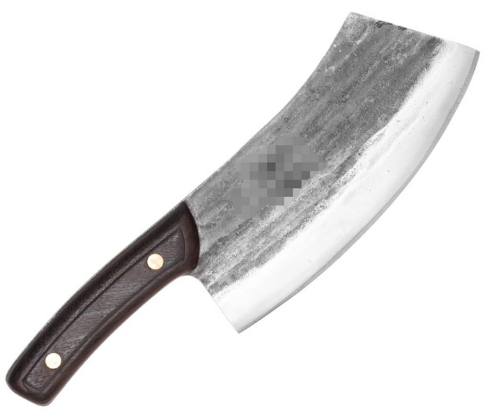 Top High Carbon Steel Chef Knife Manufacturers And Suppliers in Europe