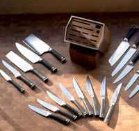 //irrorwxhopolln5m.ldycdn.com/cloud/ljbpjkLilqSrKlrnomilkq/top-kitchen-Knife-Block-Manufurerers-and-Suppliers-in-japan.jpg