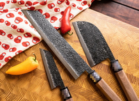 //irrorwxhopolln5m.ldycdn.com/cloud/ljBpjKlilqSRklropqikkq/Top-High-Carbon-Steel-Chef-Knife-Manufacturers-And-Suppliers-in-Japan.jpg