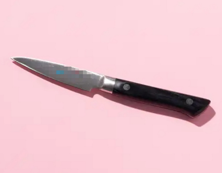 Premium Paring Knife Brands Australia