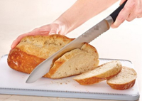 //irrorwxhopolln5m.ldycdn.com/cloud/ljBpjKlilqSRlliniroiko/How-A-Good-Bread-Knife-Can-Improve-Your-Baking-Experience.jpg