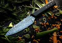 //irrorwxhopolln5m.ldycdn.com/cloud/ljBpjKlilqSRlljjkqimkq/Why-Damascus-Steel-Is-Ideal-for-Custom-Knife-Projects.jpg
