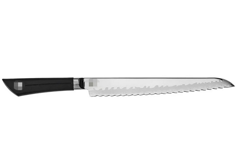 High-Quality Budget Bread Knives for Bakers High-Quality Budget Bread Knives for Bakers