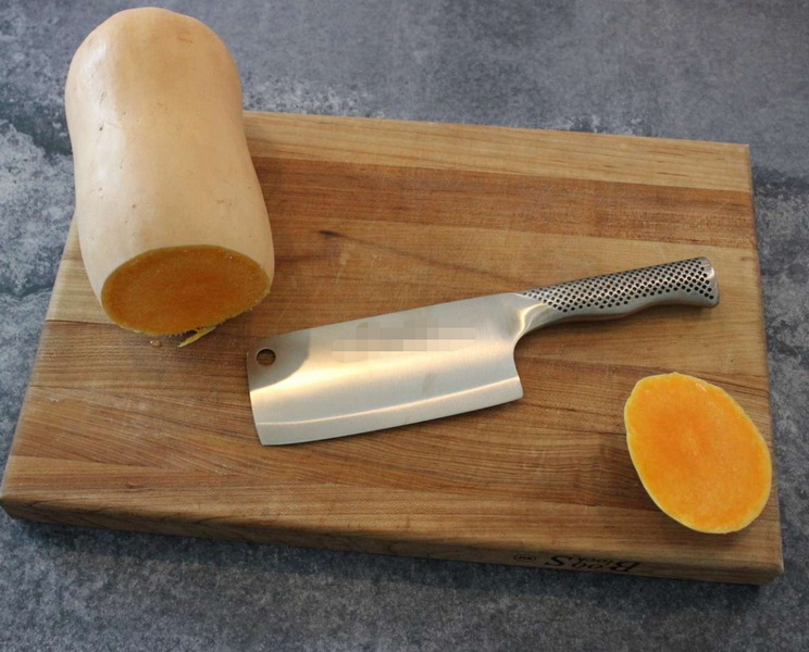 Professional Tips For Selecting Cleaver Knife