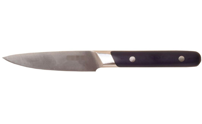 Sharp Paring Knives 2025