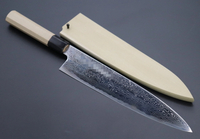 //irrorwxhopolln5m.ldycdn.com/cloud/ljBpjKlilqSRllkjpppnkp/What-You-Need-To-Know-About-Damascus-Knife-Hardness-And-Edge-Retention.jpg