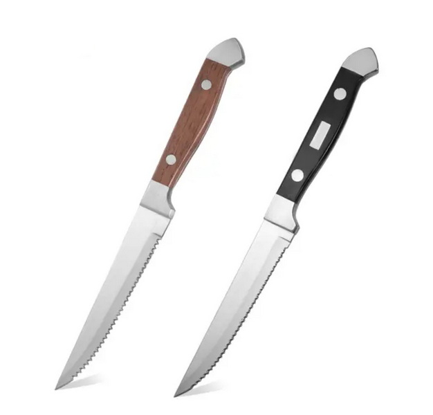 China Steak Knife Exporters China Steak Knife Exporters