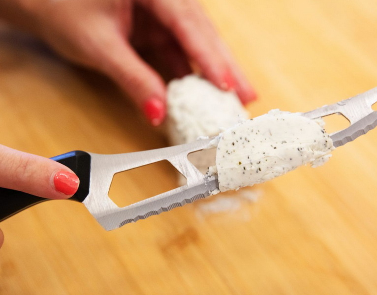 Worldwide Kitchen Knife Manufacturers