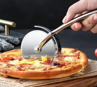 //irrorwxhopolln5m.ldycdn.com/cloud/ljBpjKlilqSRlllqjmnqkp/Ergonomic-Pizza-Cutters-Why-Comfort-Counts.jpg
