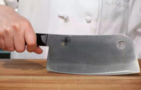//irrorwxhopolln5m.ldycdn.com/cloud/ljBpjKlilqSRlllrlklmkq/Is-A-Cleaver-Knife-Worth-It-Benefits-You-Didn-t-Know.jpg