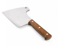 //irrorwxhopolln5m.ldycdn.com/cloud/ljBpjKlilqSRlllrlkmlkq/Why-SAAFI-Is-A-Trusted-Cleaver-Knife-Manufacturer-Worldwide.jpg