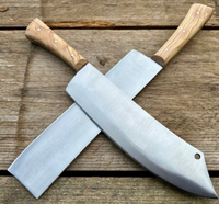 //irrorwxhopolln5m.ldycdn.com/cloud/ljBpjKlilqSRlllrnnimkq/The-Evolution-of-The-Cleaver-Knife-From-Ancient-Tool-To-Modern-Masterpiece.jpg