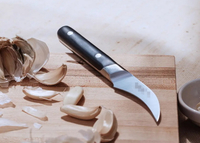 //irrorwxhopolln5m.ldycdn.com/cloud/ljBpjKlilqSRllmjrlipkq/How-A-Quality-Paring-Knife-Improves-Kitchen-Efficiency.jpg