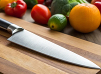 //irrorwxhopolln5m.ldycdn.com/cloud/ljBpjKlilqSRllmjrmopkp/Affordable-Paring-Knives-with-High-End-Performance.jpg