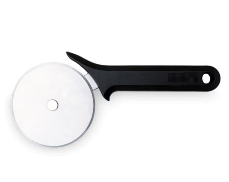 Best Pizza Cutters for Long-Term Use Best Pizza Cutters for Long-Term Use