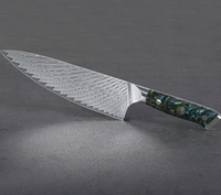 //irrorwxhopolln5m.ldycdn.com/cloud/ljBpjKlilqSRllnirnkrko/Best-Places-To-Buy-Damascus-Knives-at-Factory-Prices.jpg