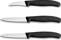 //irrorwxhopolln5m.ldycdn.com/cloud/ljBpjKlilqSRllnjpiqikq/Top-Rated-Paring-Knives-for-Professional-And-Home-Use.jpg
