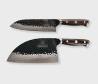//irrorwxhopolln5m.ldycdn.com/cloud/ljBpjKlilqSRllnromnmkp/Best-Budget-Friendly-Butcher-Knives-with-Premium-Quality.jpg