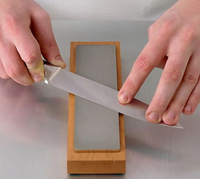 //irrorwxhopolln5m.ldycdn.com/cloud/ljBpjKlilqSRllnrqmkrkq/How-To-Maintain-And-Sharpen-Your-Butcher-Knife-Properly.jpg