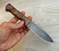 //irrorwxhopolln5m.ldycdn.com/cloud/ljBpjKlilqSRllpipoirkq/Guide-To-Identifying-A-Genuine-Damascus-Knife.jpg