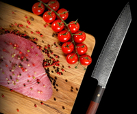 //irrorwxhopolln5m.ldycdn.com/cloud/ljBpjKlilqSRllpiporikq/Why-Chefs-Around-The-World-Prefer-Damascus-Steel-Knives.jpg