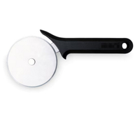 //irrorwxhopolln5m.ldycdn.com/cloud/ljBpjKlilqSRllpqjnnqkp/Innovations-in-Pizza-Cutter-Technology-You-Should-Know-About.jpg