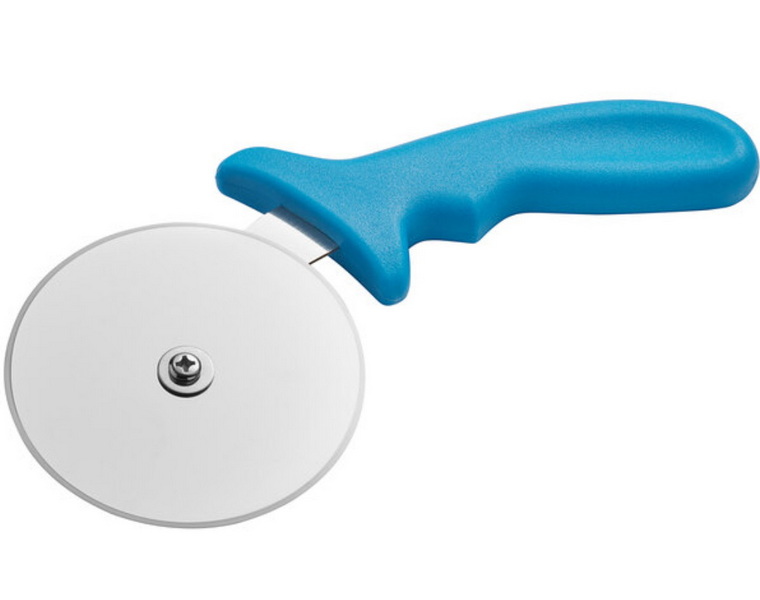 Pizza Cutter Blade Material Options Pizza Cutter Blade Material Options