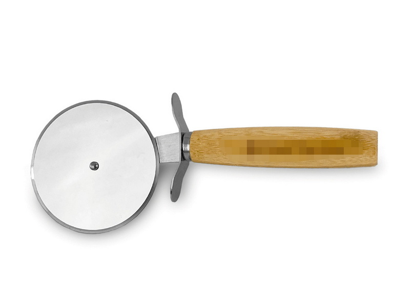 Personalized Pizza Cutter Gifts
